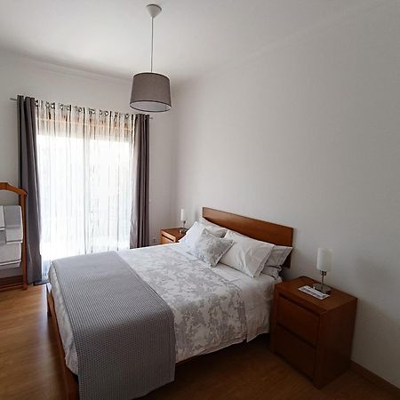 Portela - Apartamento เวียนา โด กัสเตโล ภายนอก รูปภาพ