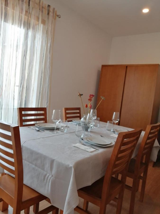 Portela - Apartamento เวียนา โด กัสเตโล ภายนอก รูปภาพ